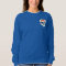 Women's Lake Sawyer Sweatshirt