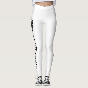 Womens leggings