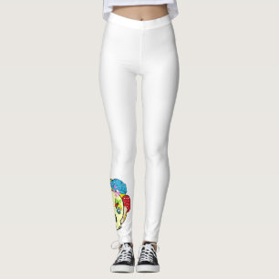 Women's Leggings