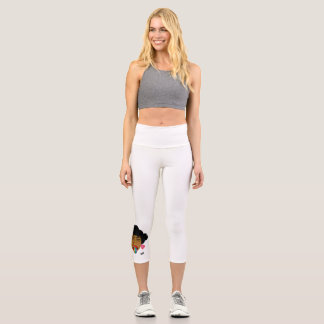 Women's Leggings