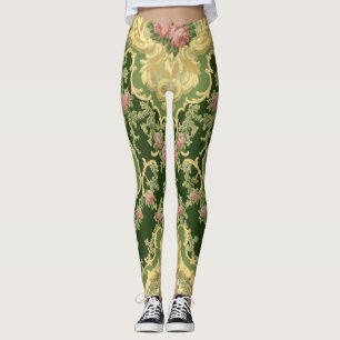 Womens leggings