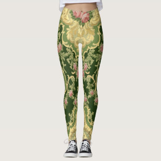 Womens leggings