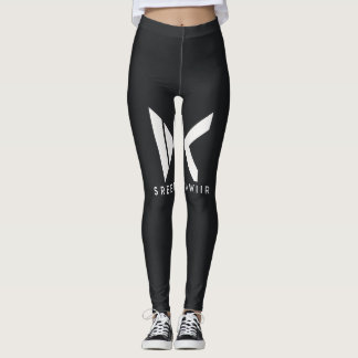 womens leggings with black
