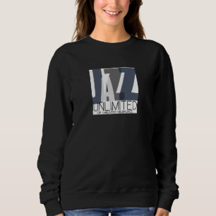 Women's Long-sleeve Sweatshirt