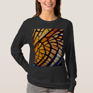 Women's Long Sleeve T-Shirt