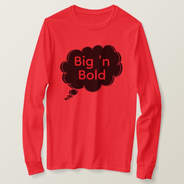 Women's long sleeve tee by dalDesignNZ (3XL) (Design Front)