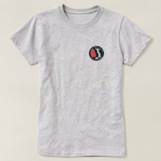 Women's March Kern Tee