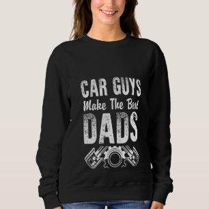 Womens Mechanic T Shirt Car Lover Car Guys Make Th