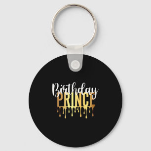 Womens Melanin Every Shade Slays Positive Culture  Key Ring
