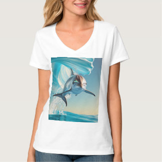 Womens new look Tshirts