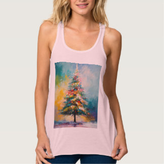 Womens New Style Tshirts