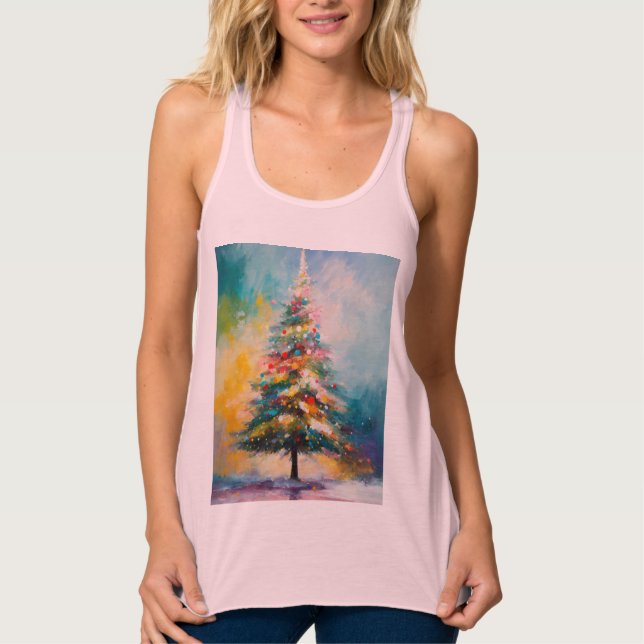 Womens New Style Tshirts (Front)