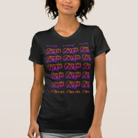 Women's Next Level Scoop Neck T-Shirt