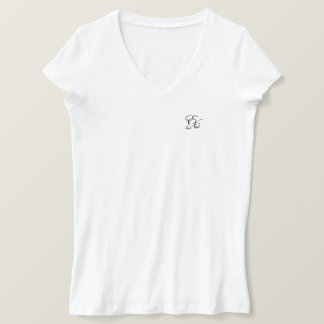 Women's Pique Polo Shirt