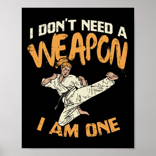 Womens  poster (Front)