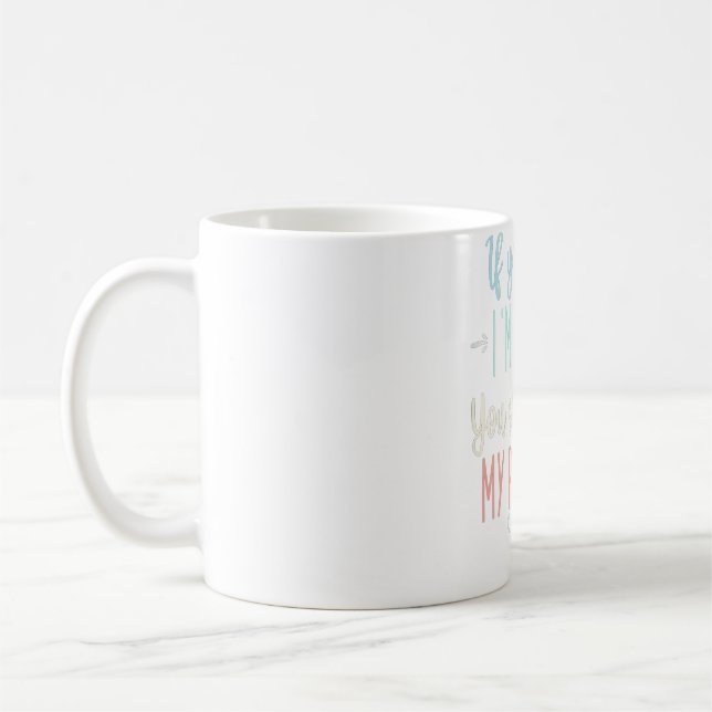 Womens Problem Solved Divorce Divorced Funny Just  Coffee Mug (Left)