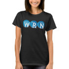 Women's Rabbinic Network T-Shirt