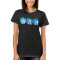 Women's Rabbinic Network T-Shirt