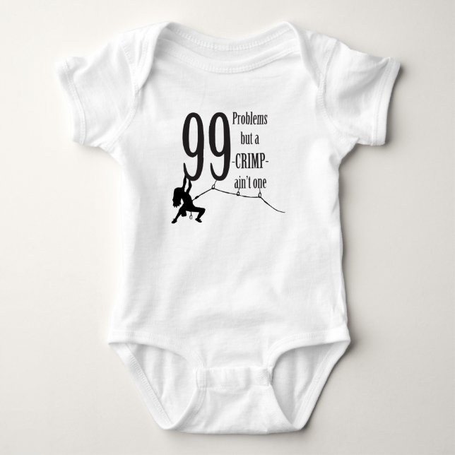 Womens Racer Back Tank Top (Front)