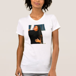 Women's Racerback T-Shirt