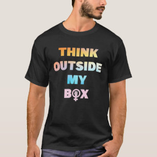 Women's Rights Abortion Pro Choice Bans Off My Bod T-Shirt