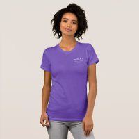 Women's Rights Defender March 8 Women's Day 2021