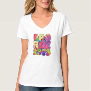 Women's Rights T-Shirt