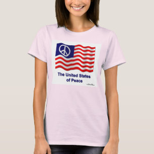 Womens Ringer T-Shirt