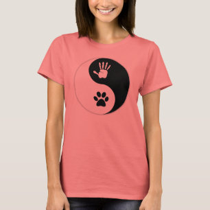 Women's Ringer T-Shirt