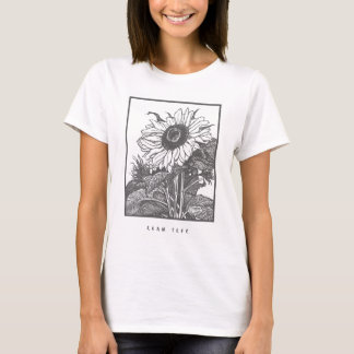 Women's Roam Free T-Shirt