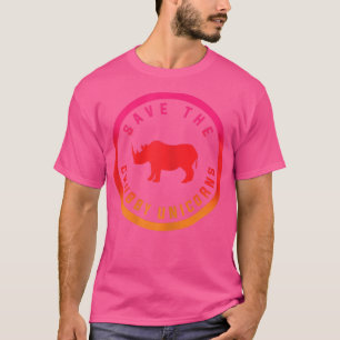 Womens Save the Chubby Unicorn clothes for girls  T-Shirt
