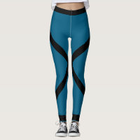 Women's Seamless Scrunch Legging Workout 