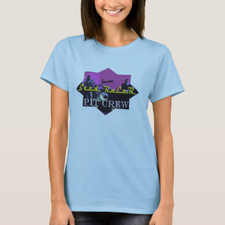 Women's Shirt #2