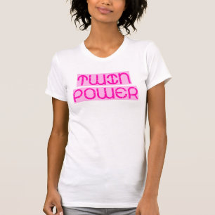 Women's shirt, for sale ! T-Shirt