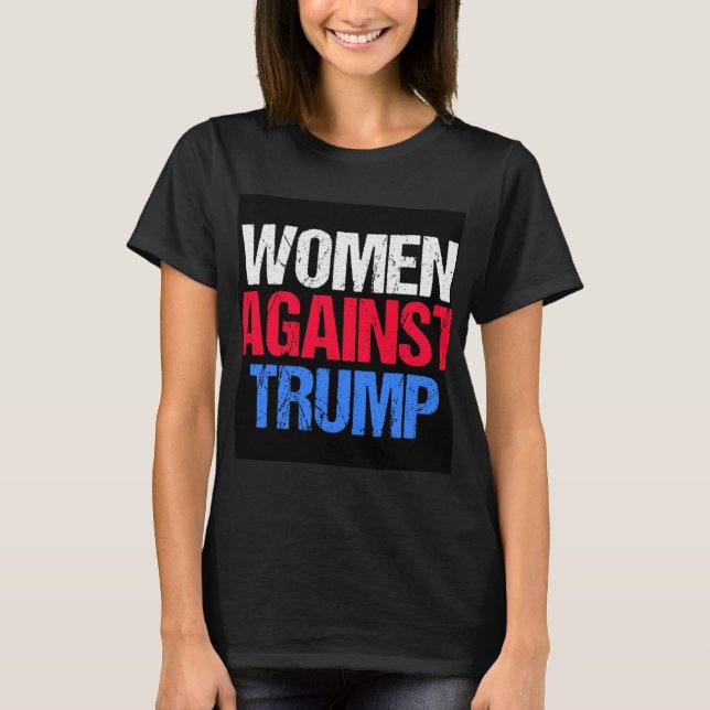 women's shirt medium high quality cotton  (Front)