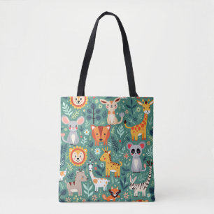 Women's Shoulder Bag