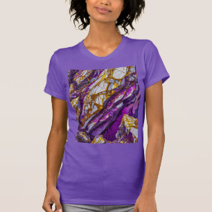 Women's Slim Fit T-Shirt