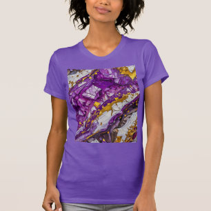 Women's Slim-Fit T-Shirt