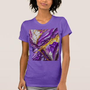 Women's Slim-Fit T-Shirt