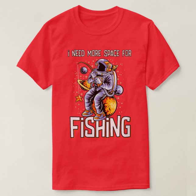 Womens Space Explorer VNeck   1  T-Shirt (Design Front)