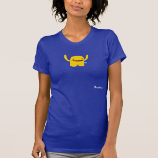Women's Stanley Tee