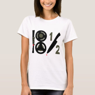 Women's Style T-Shirt