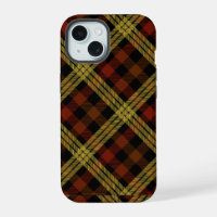 Women's Summer Gingham Checked Plaid