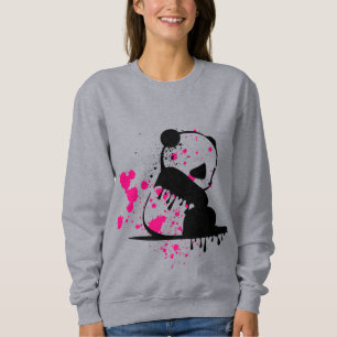 Women's Sweatshirt
