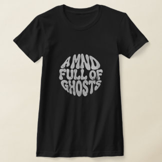 womens t-shirt