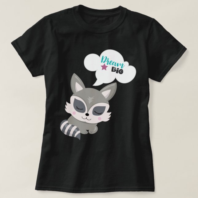 Women's T-Shirt (Design Front)