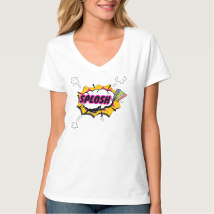 Women's T-Shirt