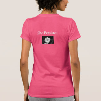 Women's T-shirt