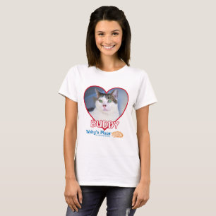 Women's T-shirt