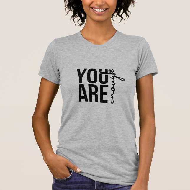 women's T-Shirt (Front)